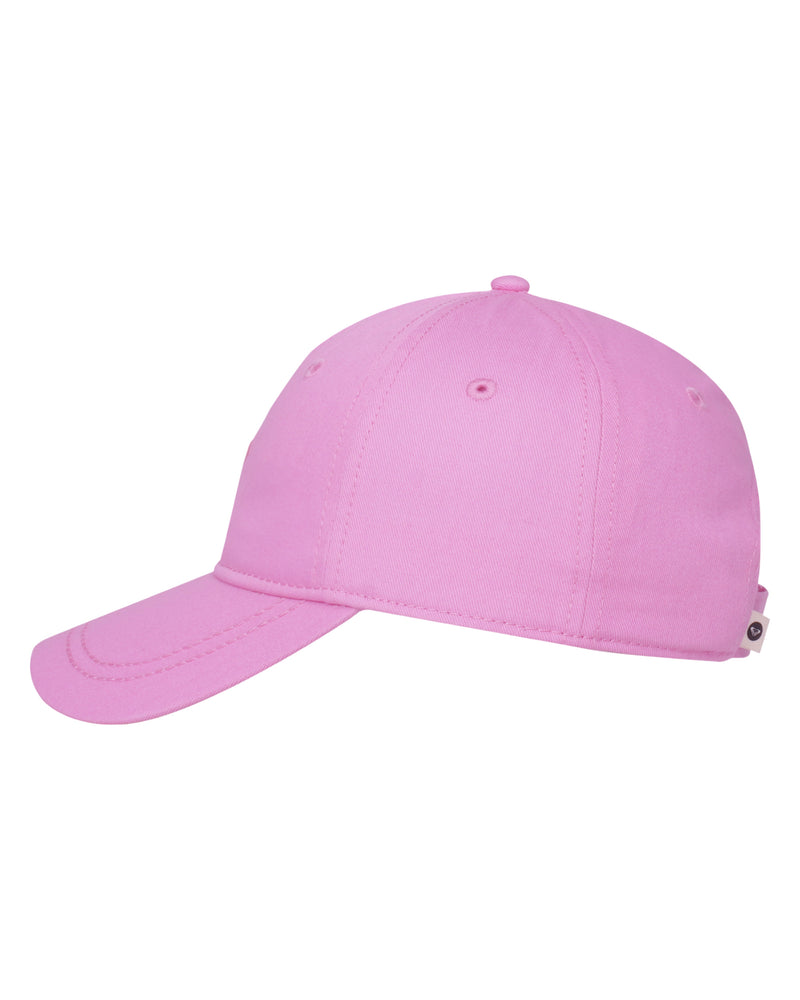 Roxy Girls Dear Believer Cap - Lilac Chiffon - Roxy