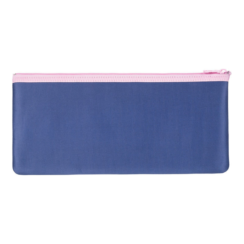 Happy Wednesday Storage Pouch - Wild Wind Sunny Floral - Roxy