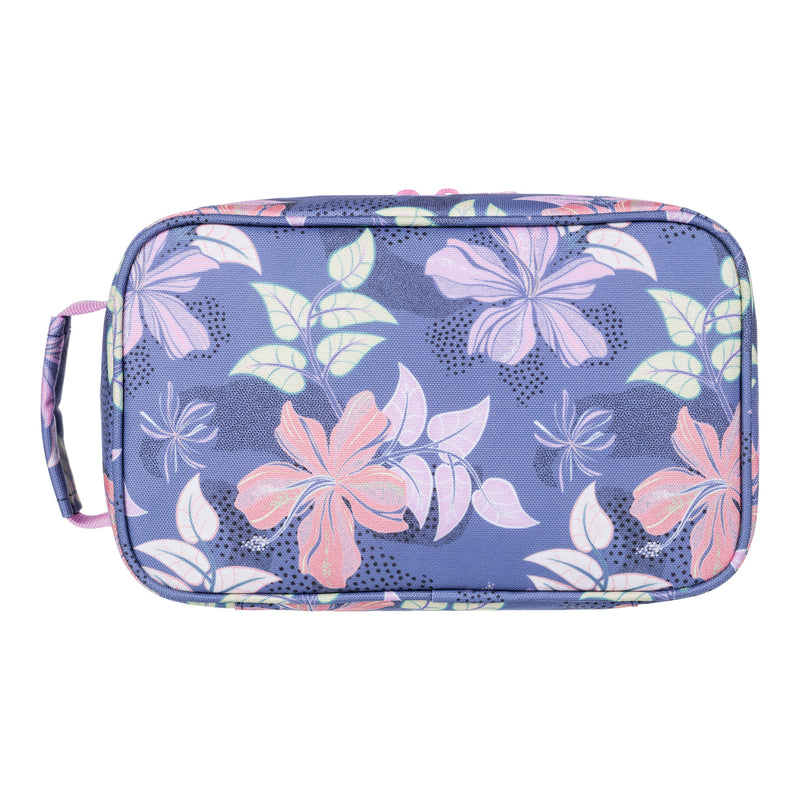 Groovy Life Cooler Bag - Wild Wind Sunny Floral - Roxy