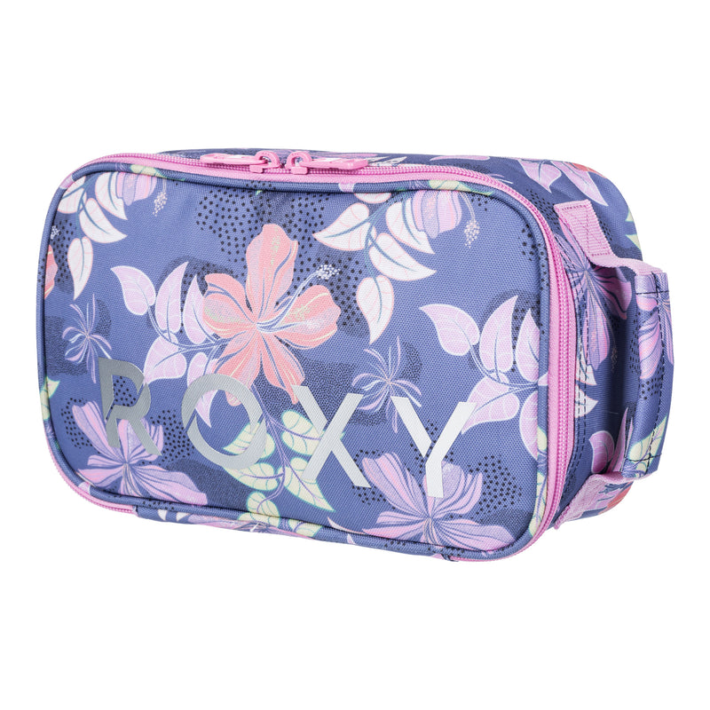 Groovy Life Cooler Bag - Wild Wind Sunny Floral - Roxy
