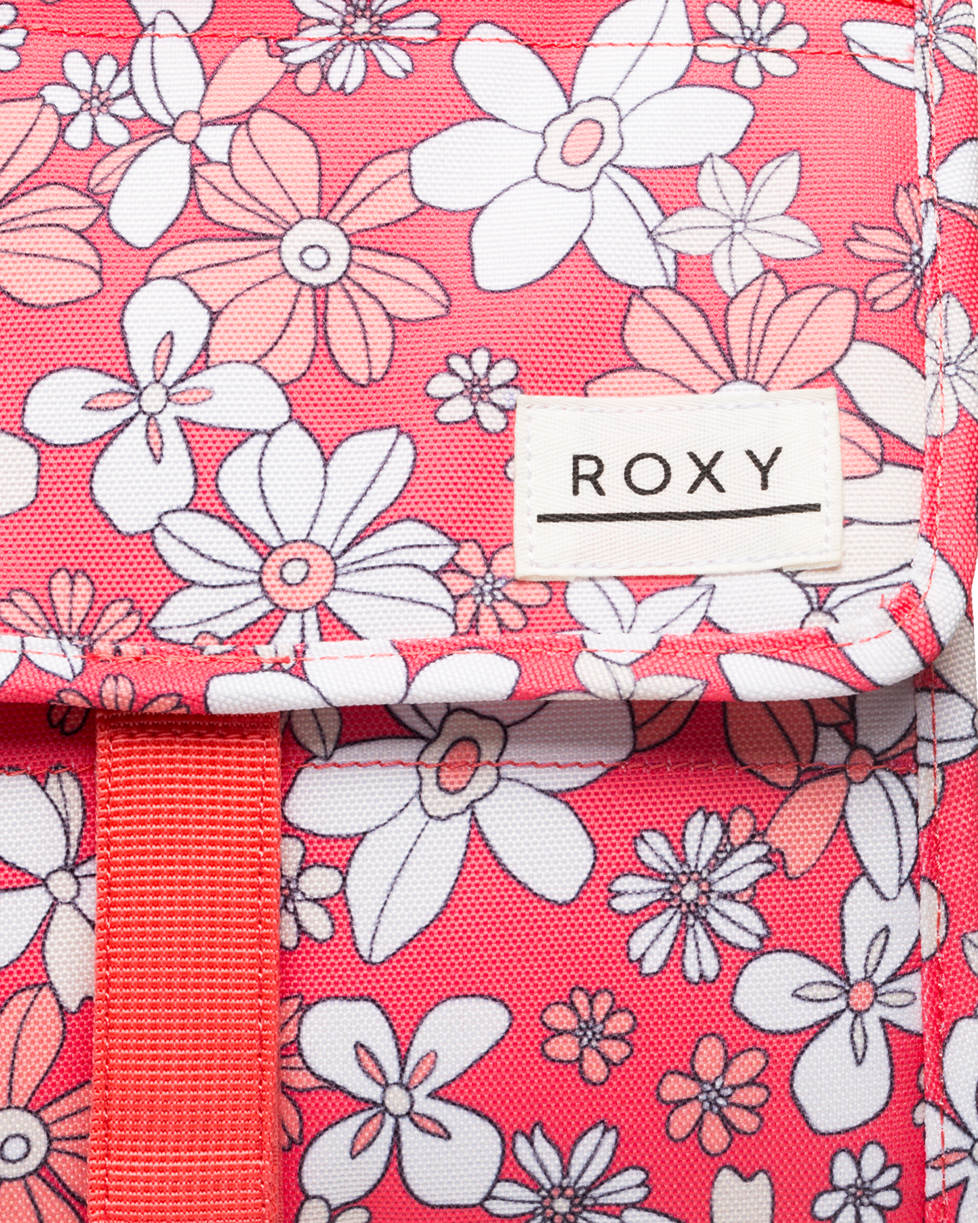 Smiling Seagulls Lunchbag - Roxy