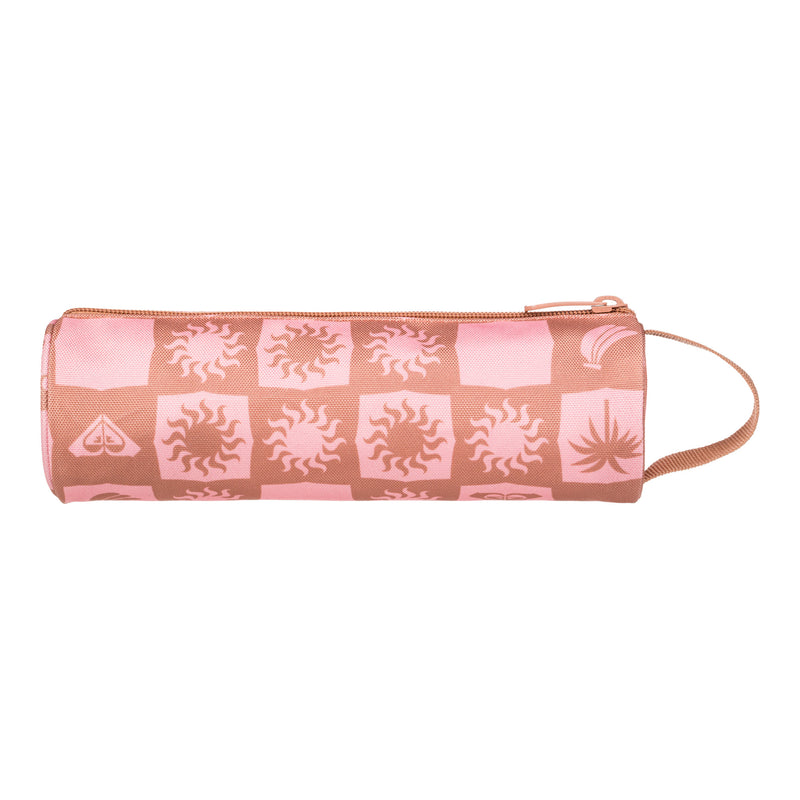 Time To Party Storage Bag