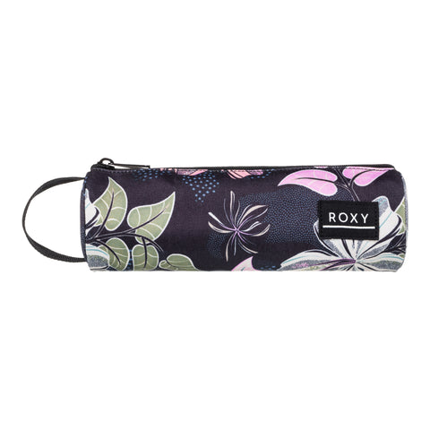 Time To Party Storage Bag