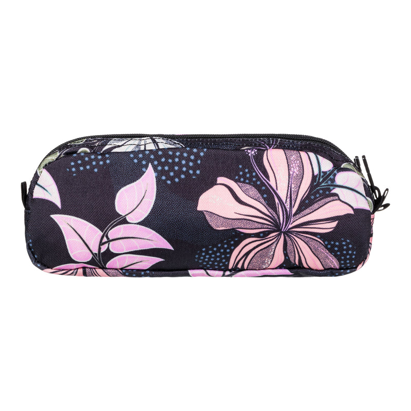 Da Rock Printed Storage Case