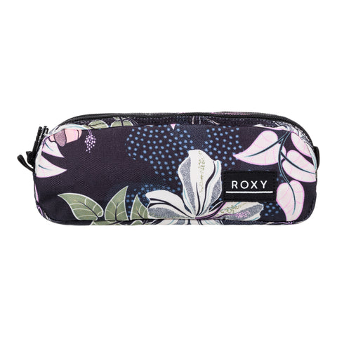 Da Rock Printed Storage Case