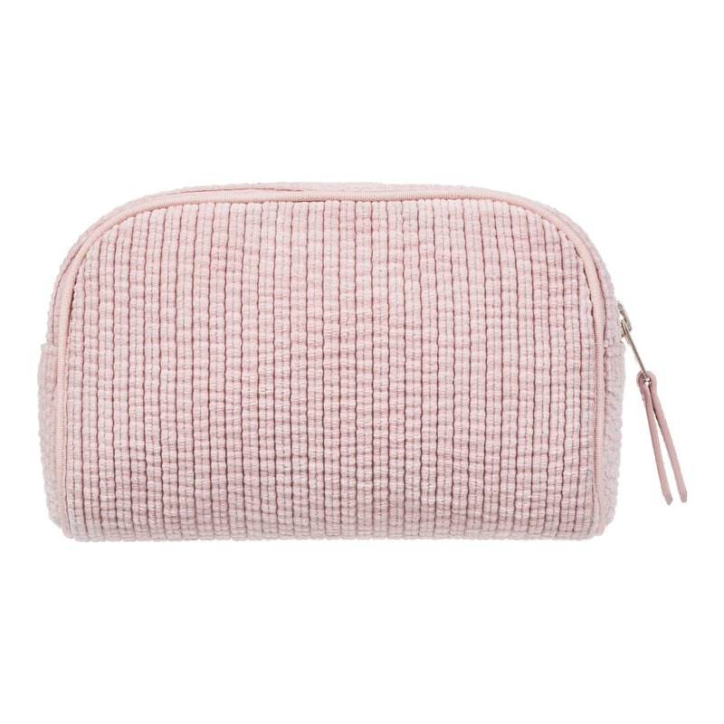 Feeling Good Storage Case
