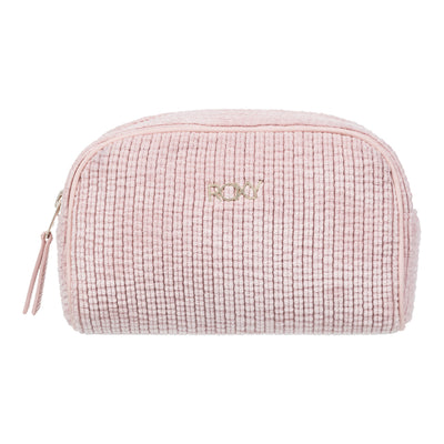 Feeling Good Storage Case