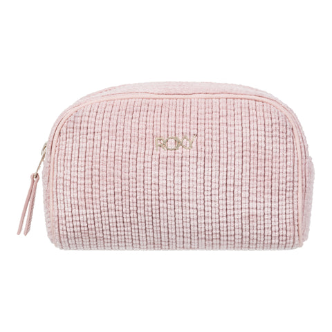 Feeling Good Storage Case