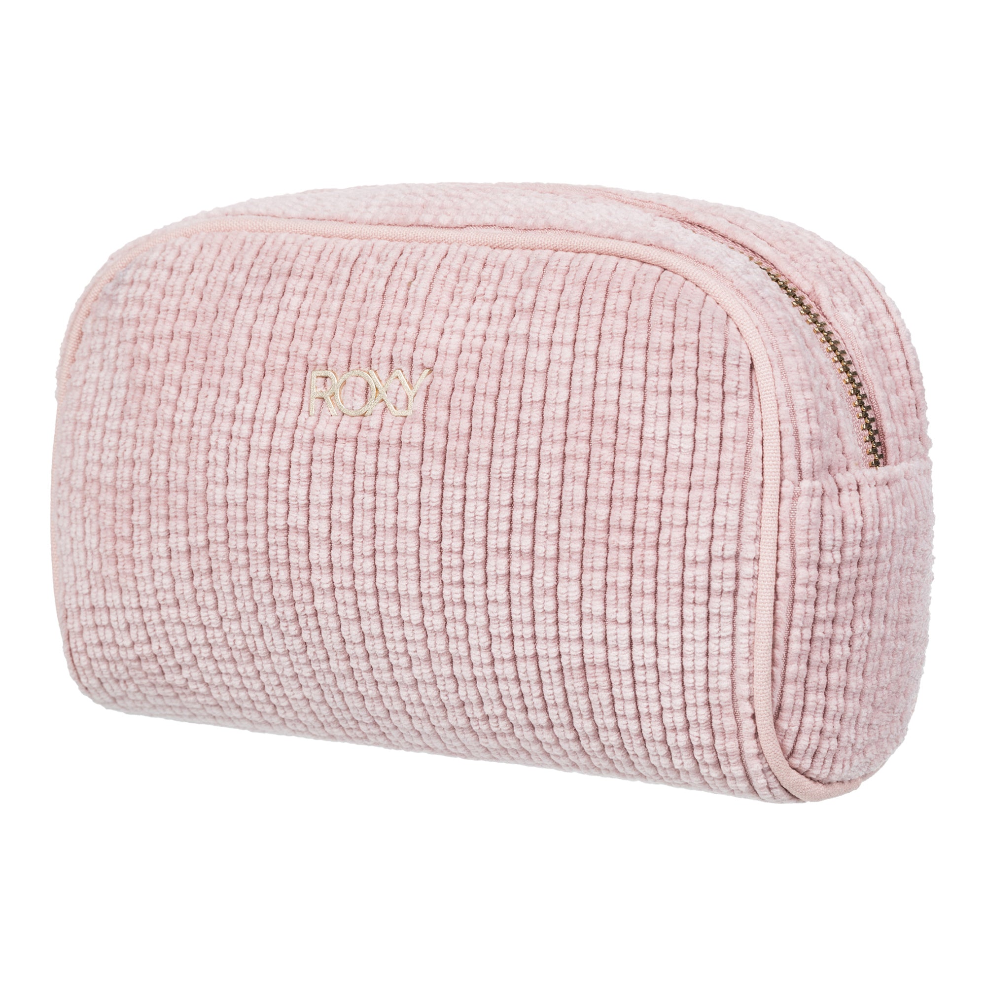 Feeling Good Storage Case - Roxy