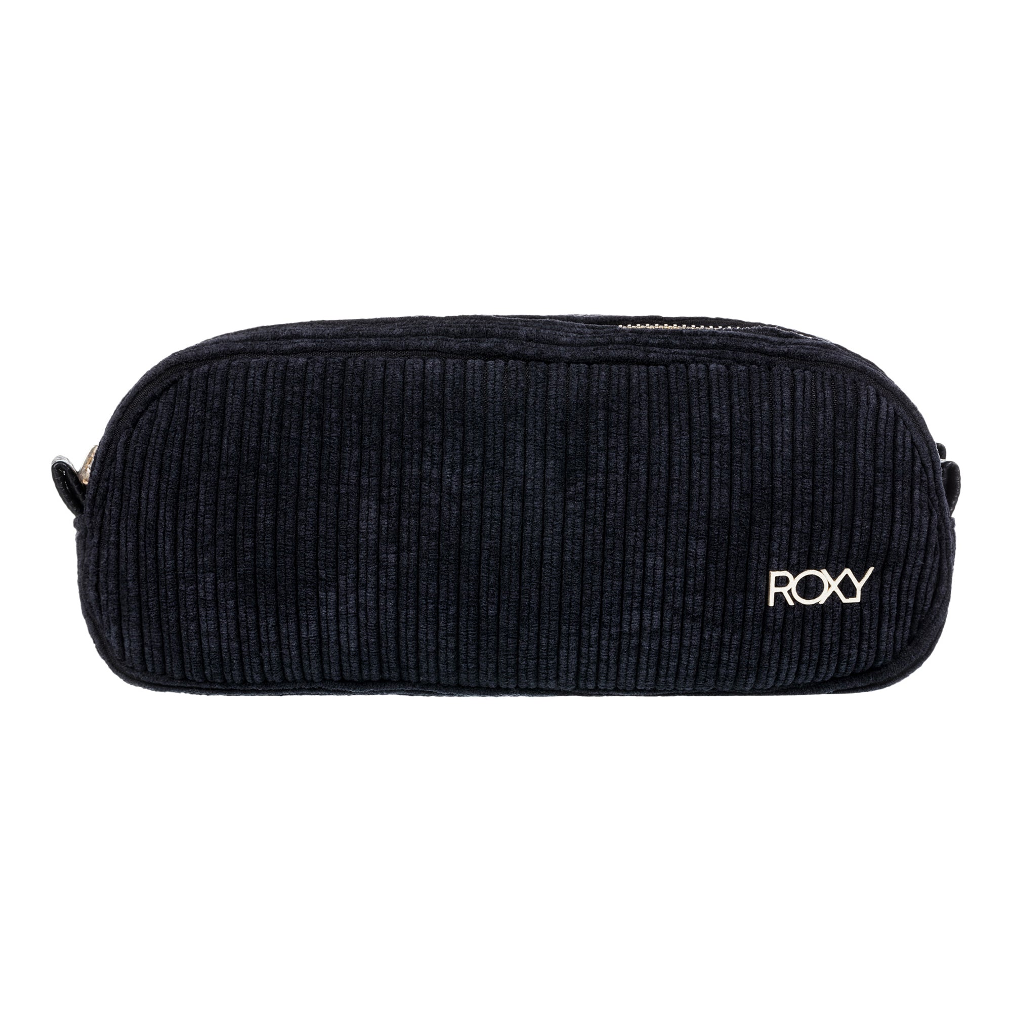 Feeling Good Double Pencil Case - Roxy