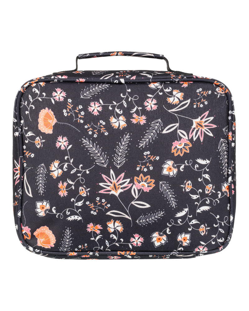 Groove In Life Insulated Bag