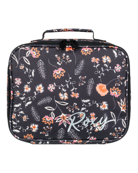Groove In Life Insulated Bag