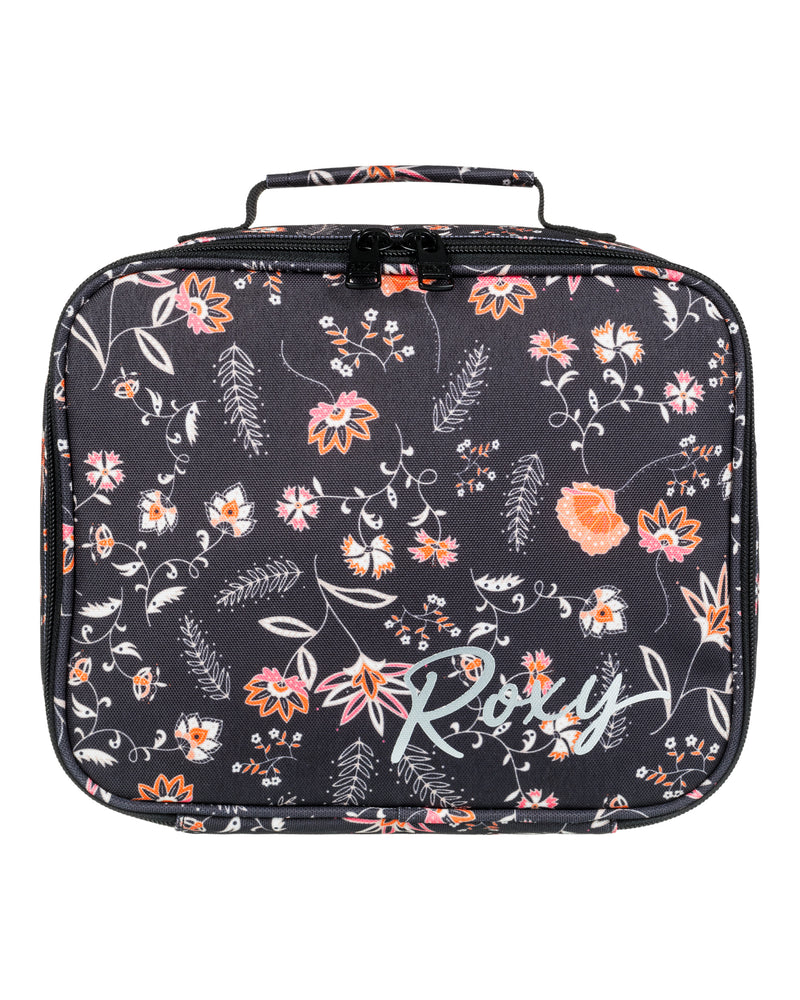 Groove In Life Insulated Bag