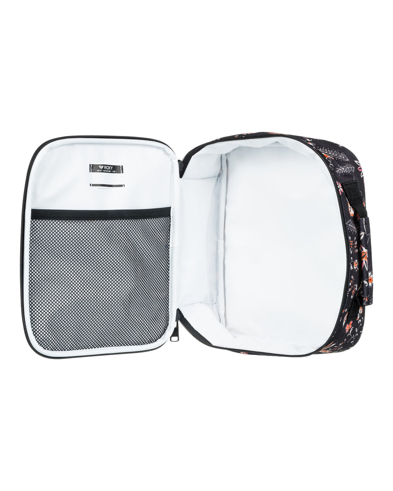 Groove In Life Insulated Bag