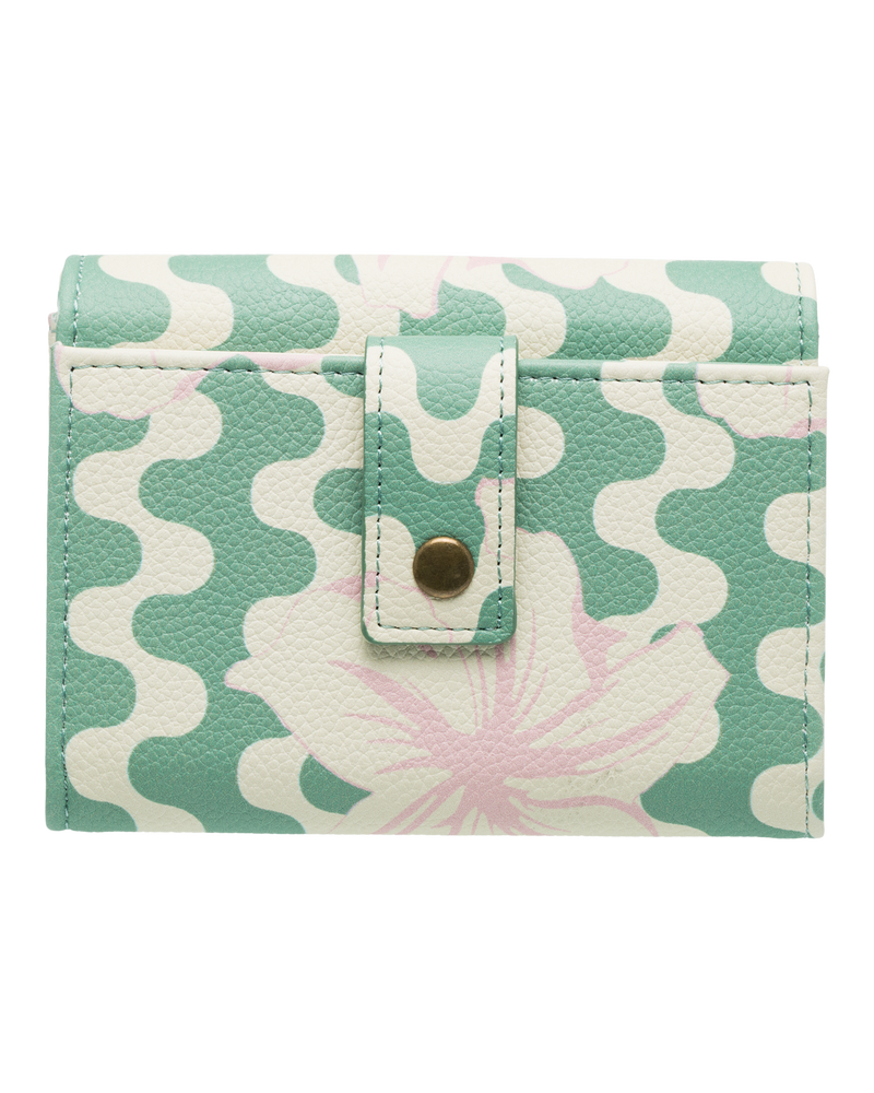 Sideral Love Bifold Wallet