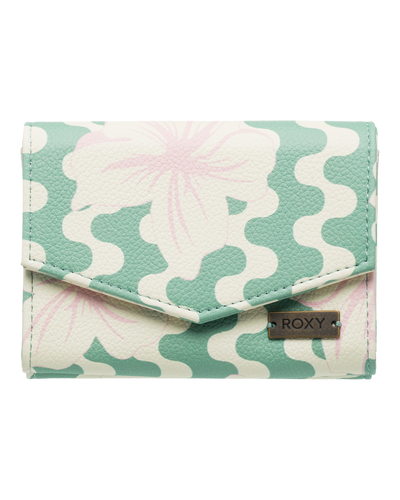 Sideral Love Bifold Wallet