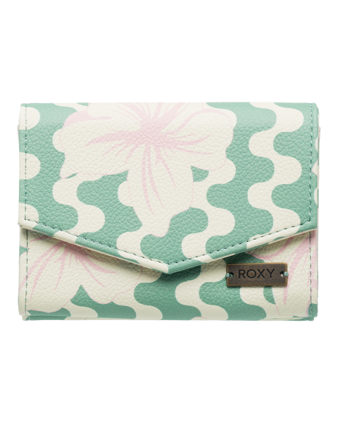 Sideral Love Bifold Wallet