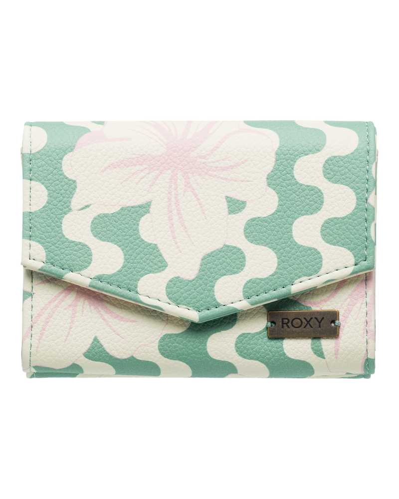 Sideral Love Bifold Wallet