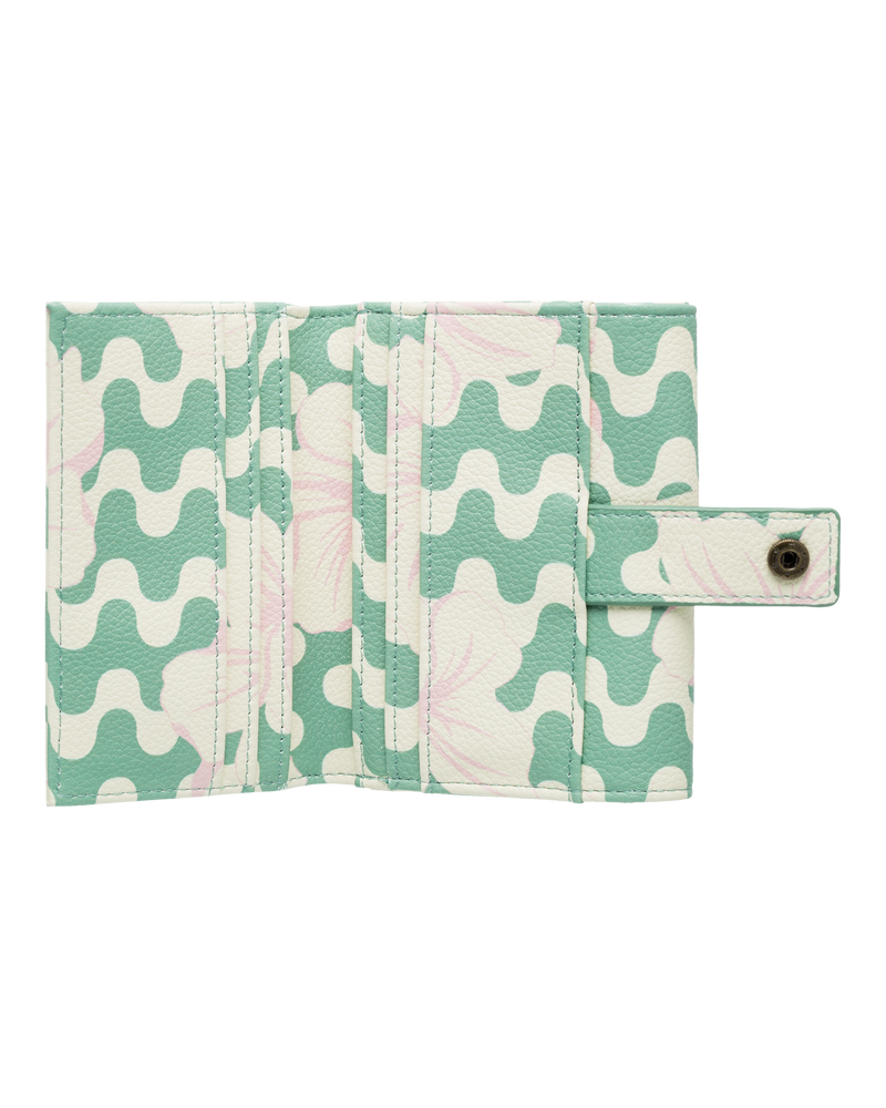Sideral Love Bifold Wallet