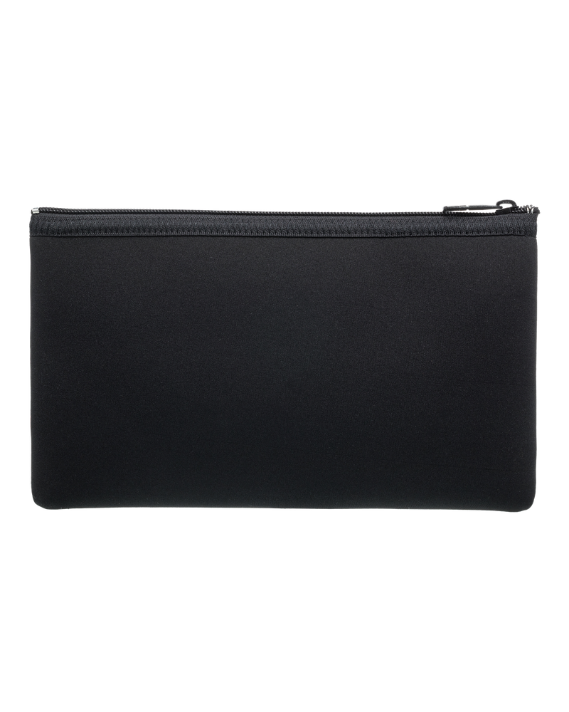 Beach Companion Travel Accessories Pouch