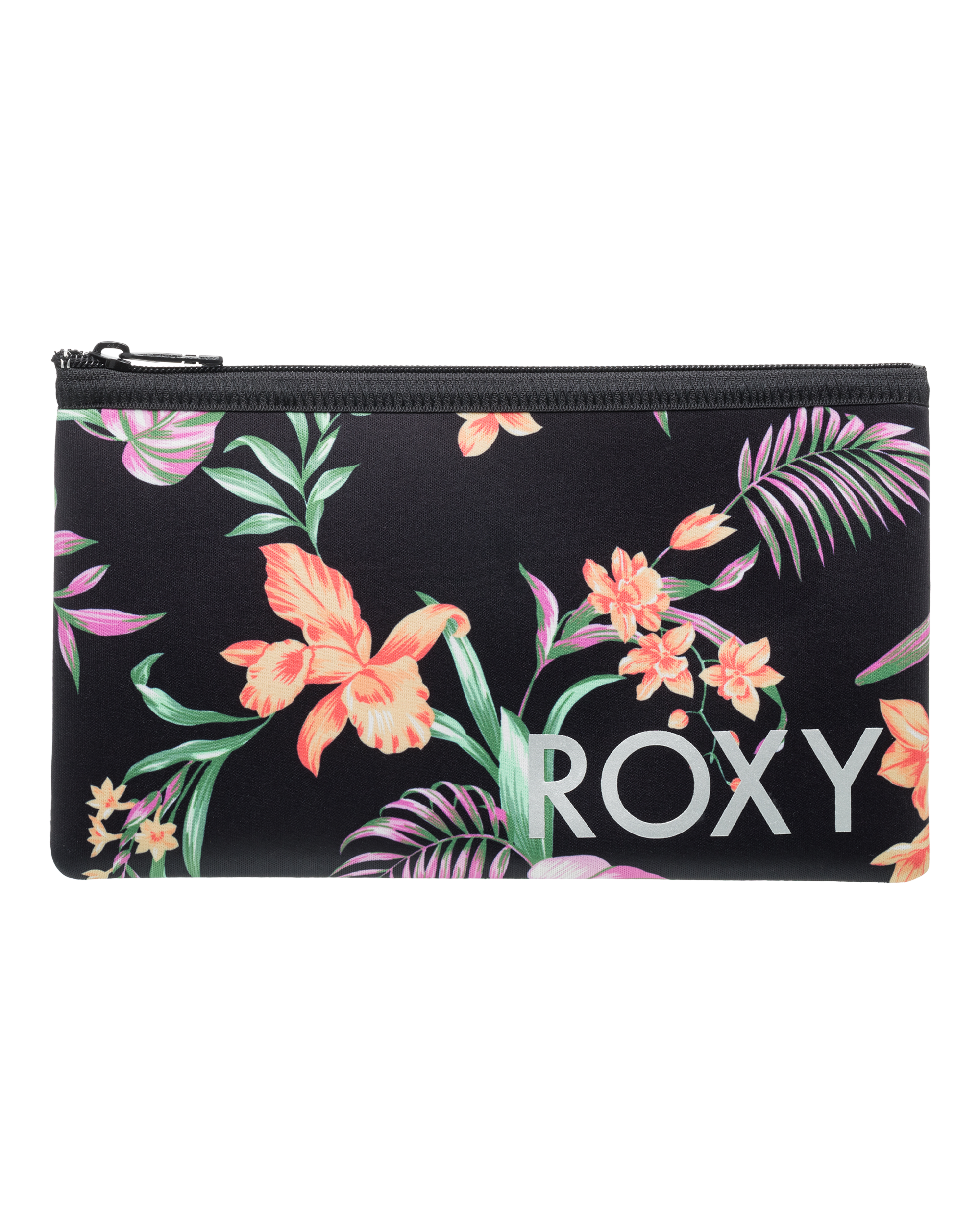Beach Companion Travel Accessories Pouch - Roxy