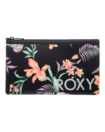 Beach Companion Travel Accessories Pouch
