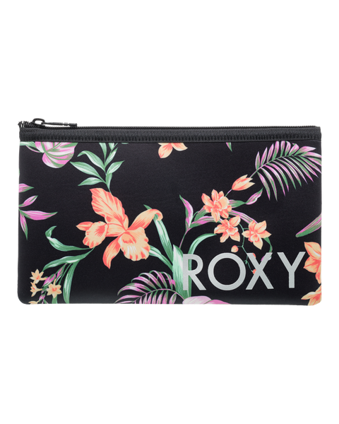 Beach Companion Travel Accessories Pouch
