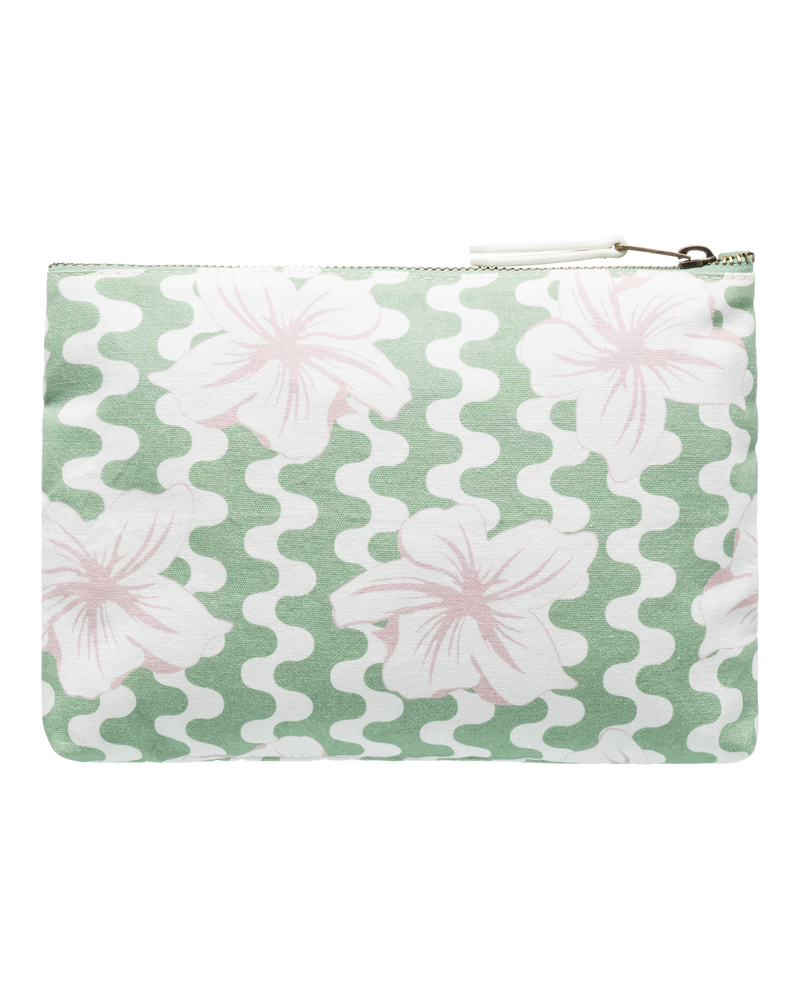 Roxy Pouch