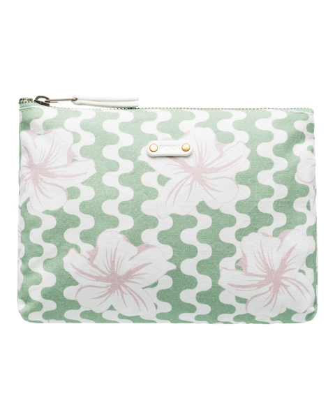 Roxy Pouch