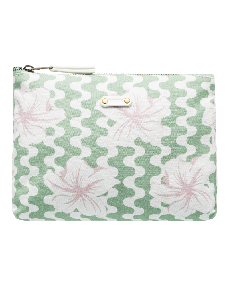 Roxy Pouch