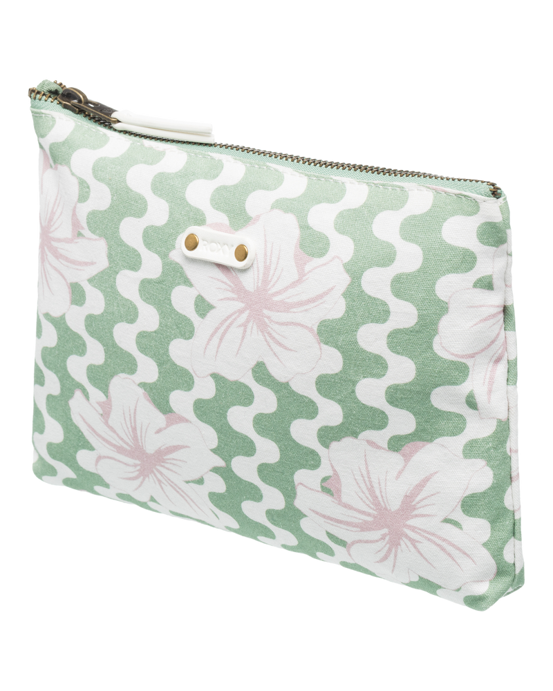 Roxy Pouch
