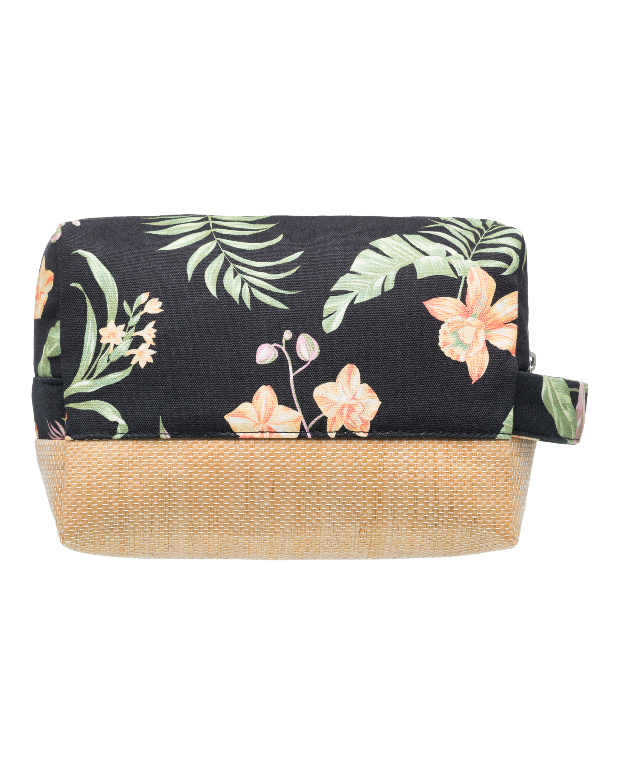 ポーチ Misty Jetties Travel Accessories Pouch - Roxy