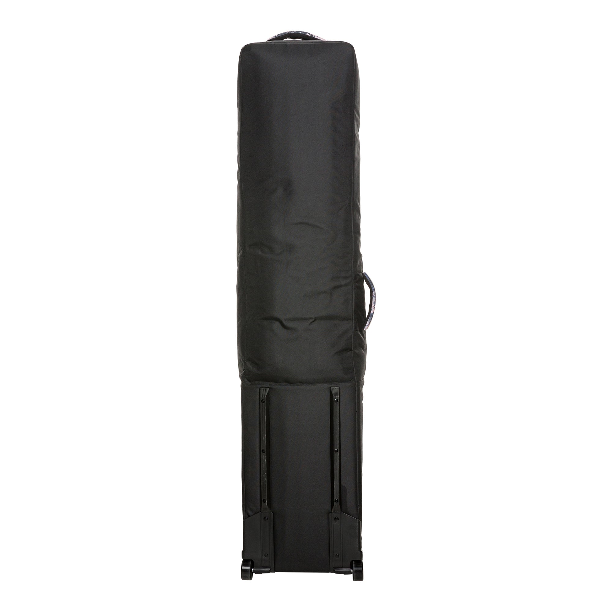 Vermont Wheelie Bag - Roxy