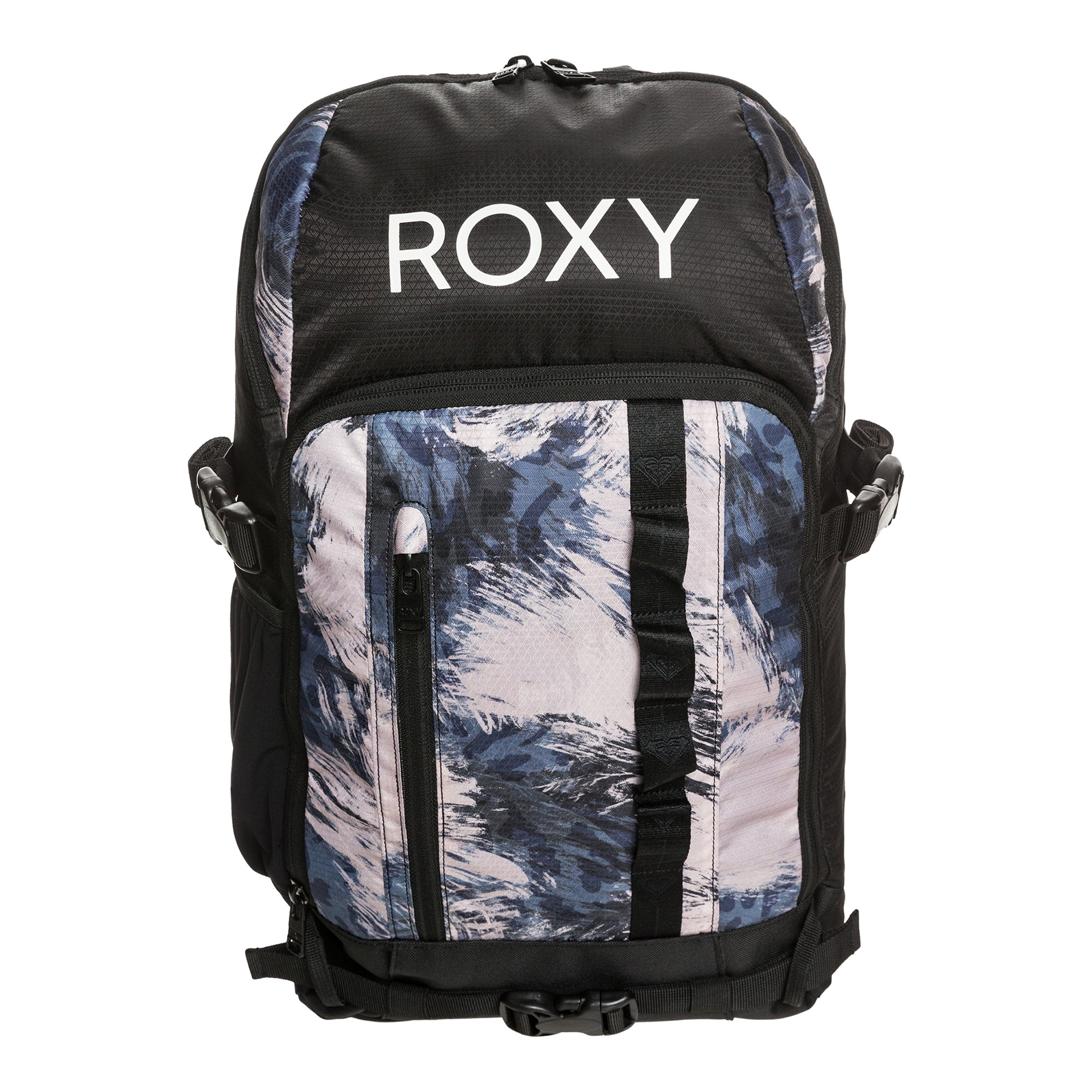 ROXYセット② Tribute Backpack - Roxy