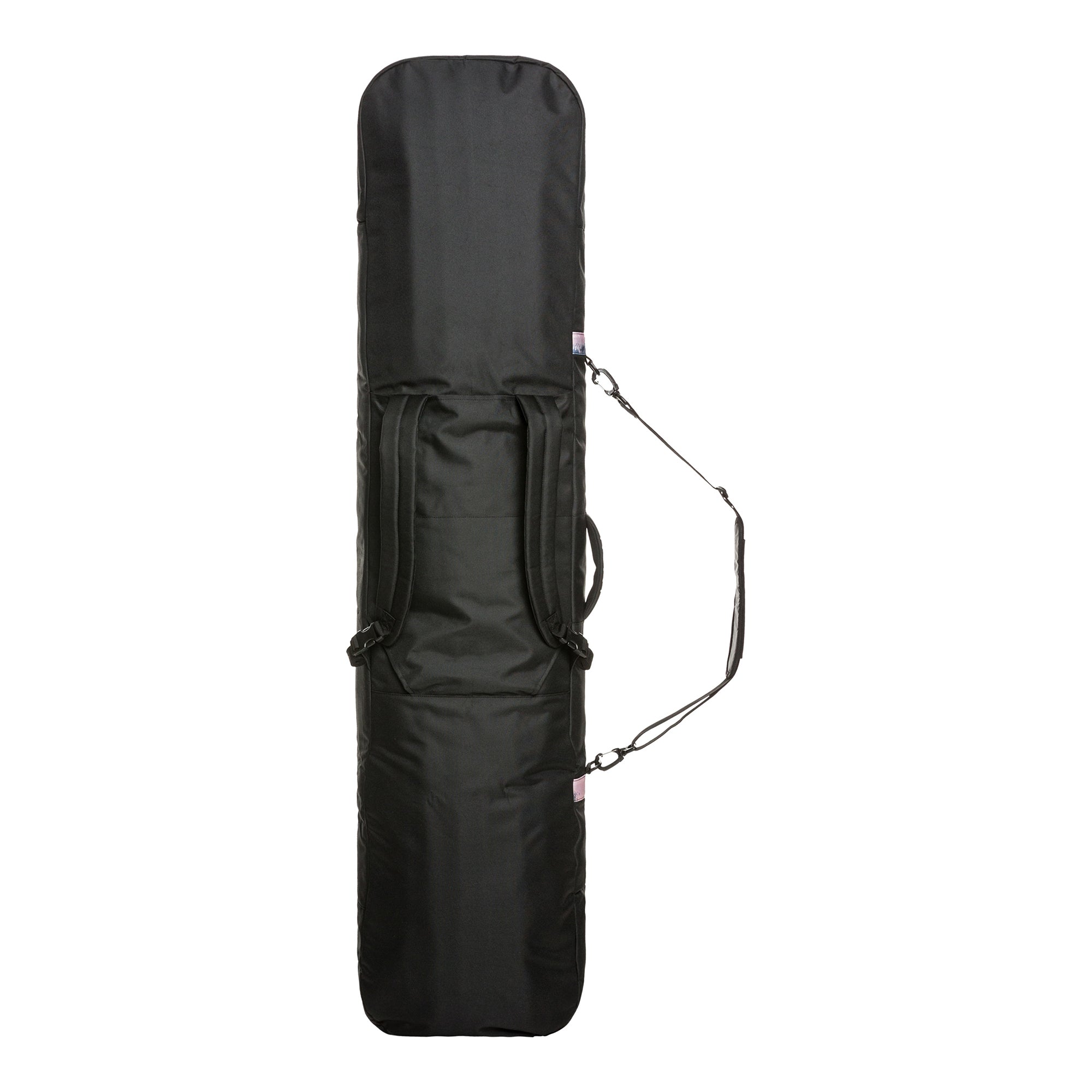 Roxy Board Sleeve Bag