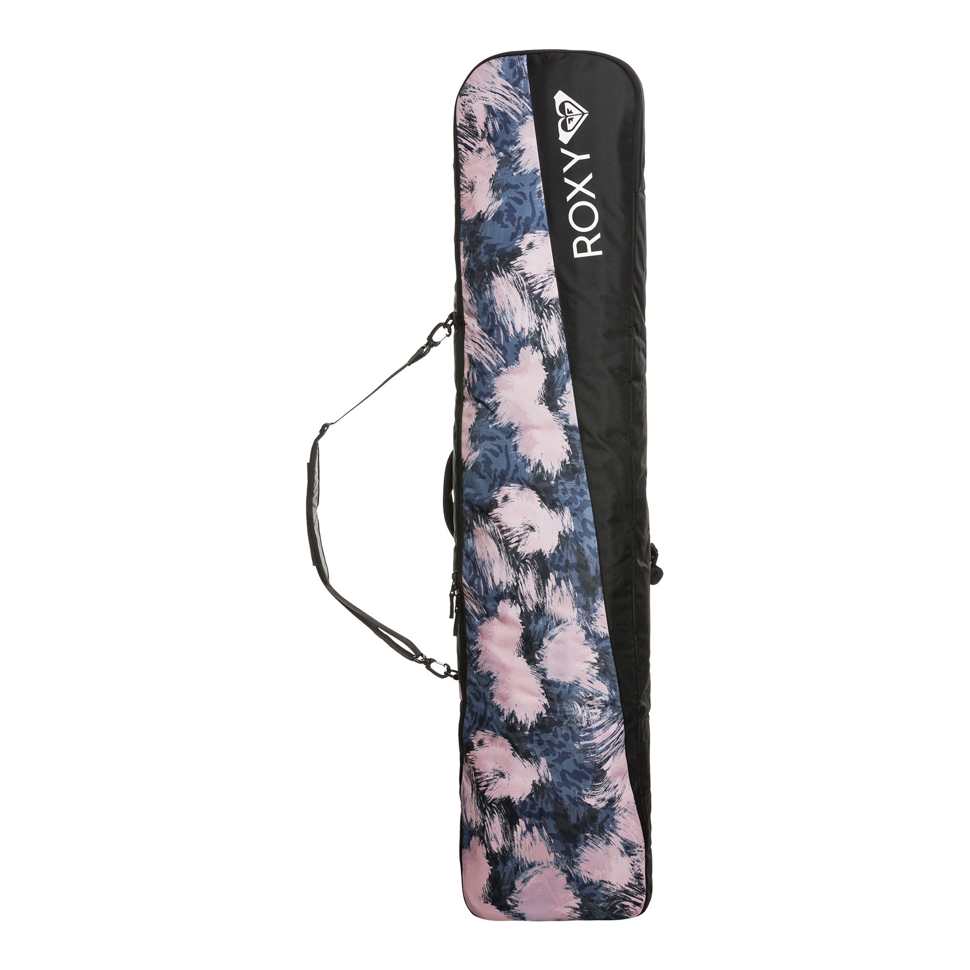 Roxy Board Sleeve Bag