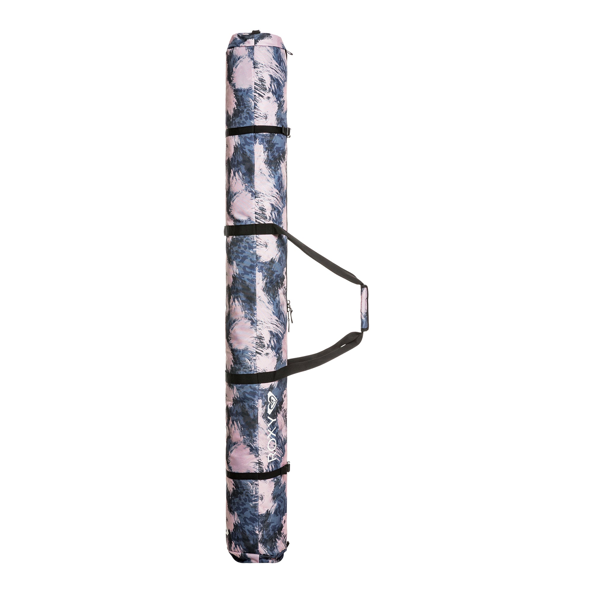 Ski Bag - Roxy
