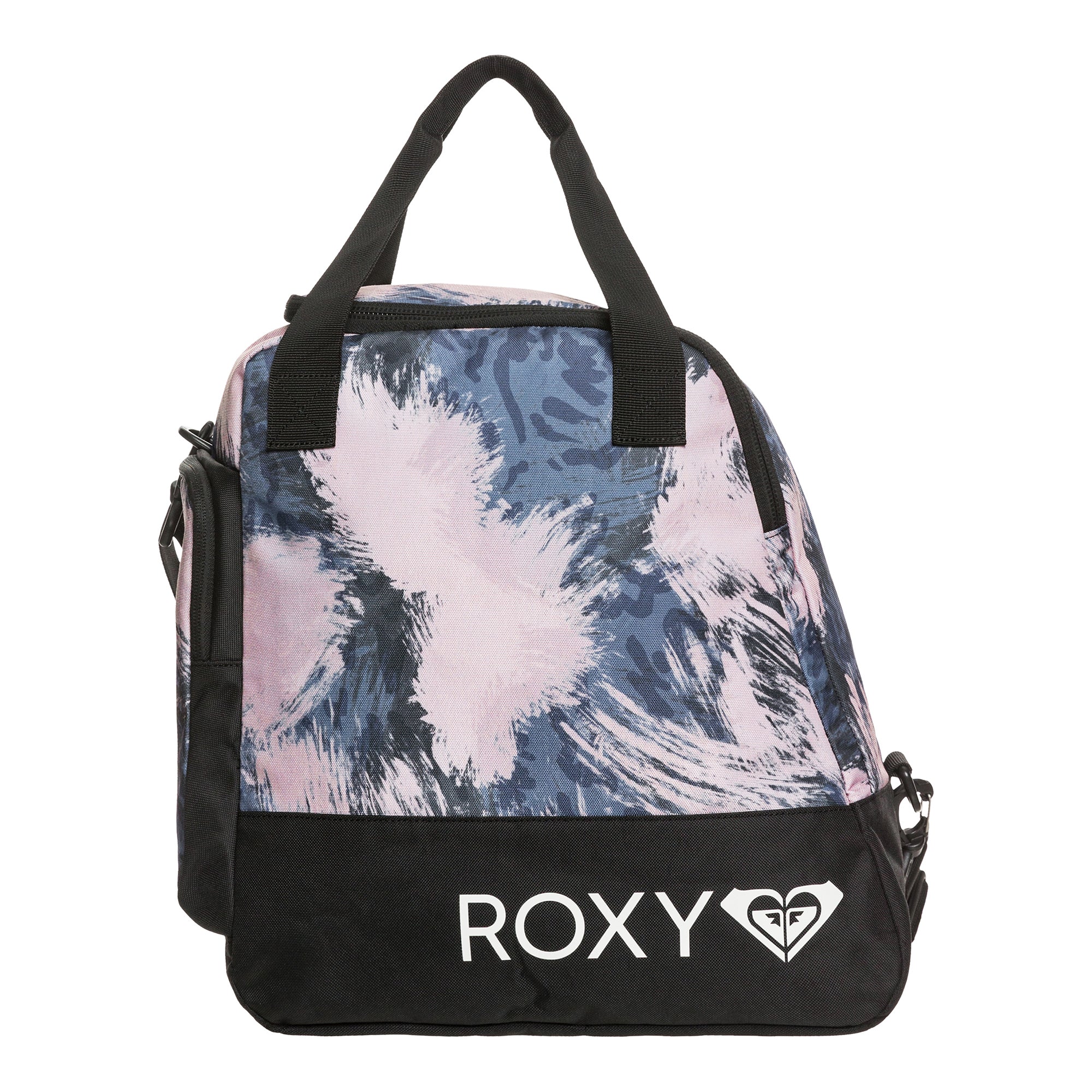 Boot Bag - Wild Wind Darknight - Roxy