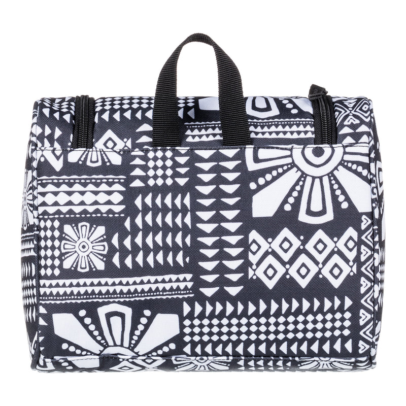 Travel Dance Toilerty Bag - Phantom Mo Rockin Vibe - Roxy