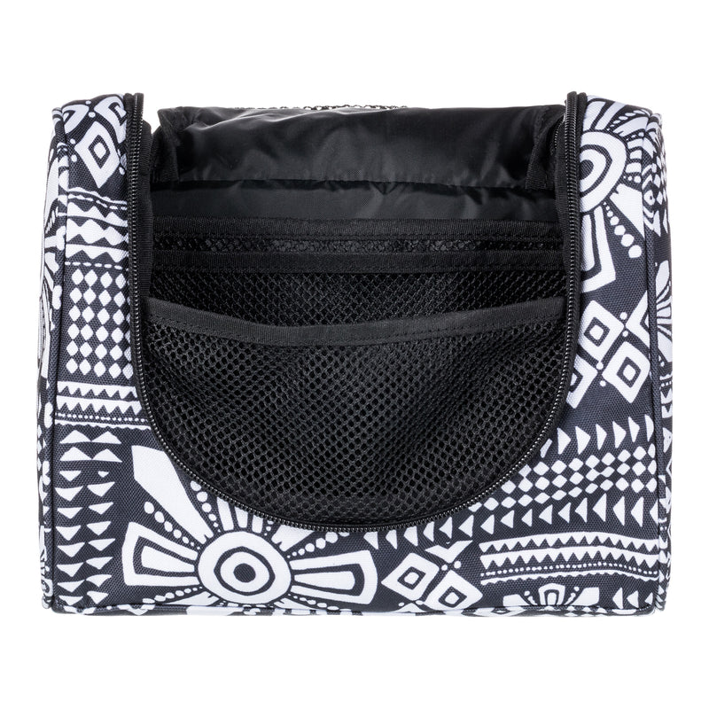 Travel Dance Toilerty Bag - Phantom Mo Rockin Vibe - Roxy