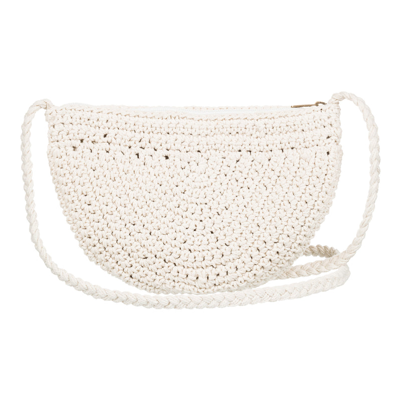 Chips And Guacamole Crossbody Bag