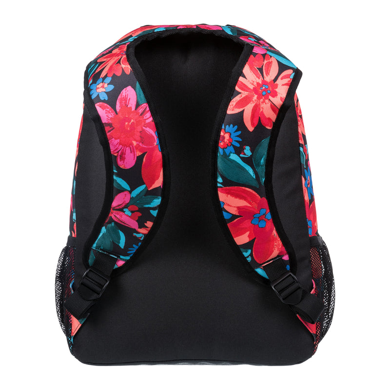 Shadow Swell Backpack