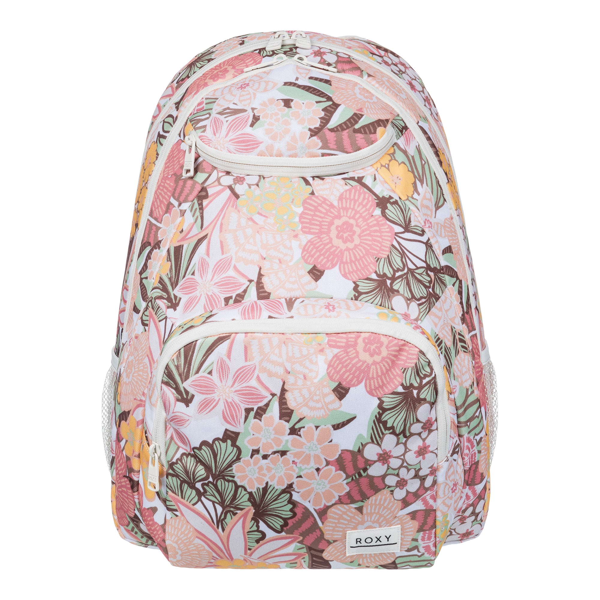 Shadow Swell Backpack - Roxy