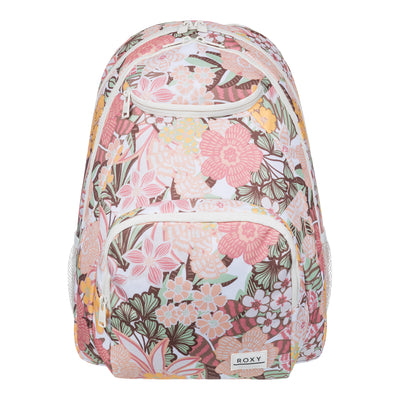 Shadow Swell Backpack