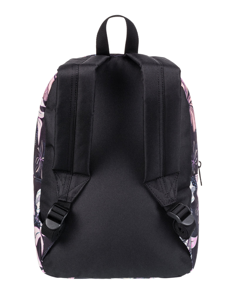 Always Core Backpack