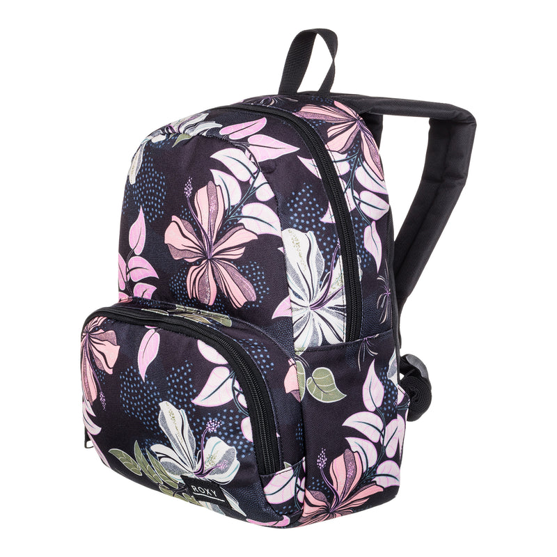 Always Core Backpack