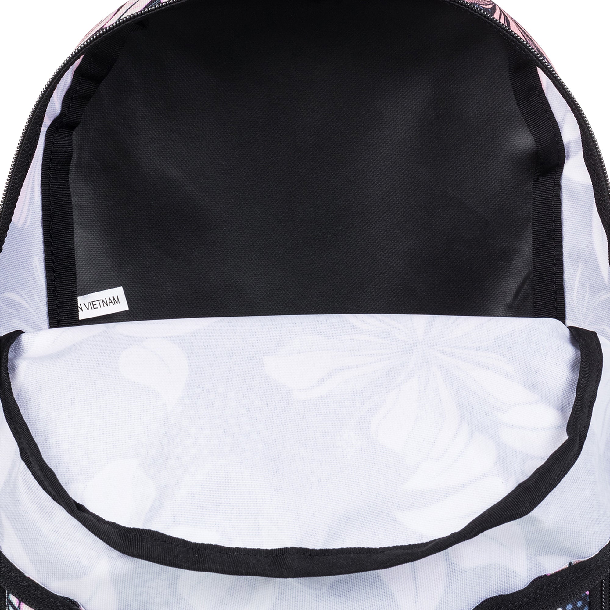 great outdoors mini backpack roxy Roxy Always Core Backpack