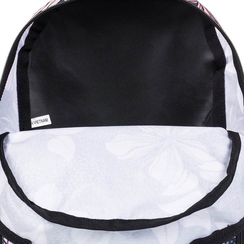 Always Core Backpack