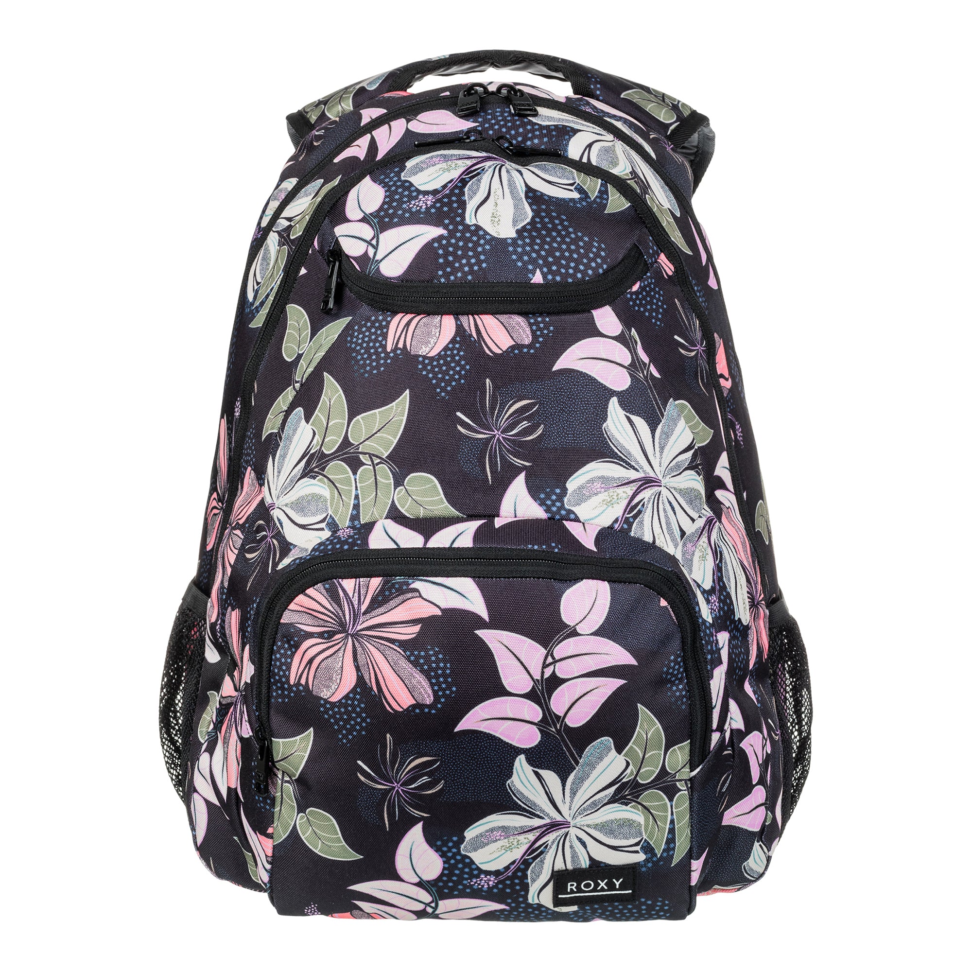 Shadow Swell Backpack - Roxy