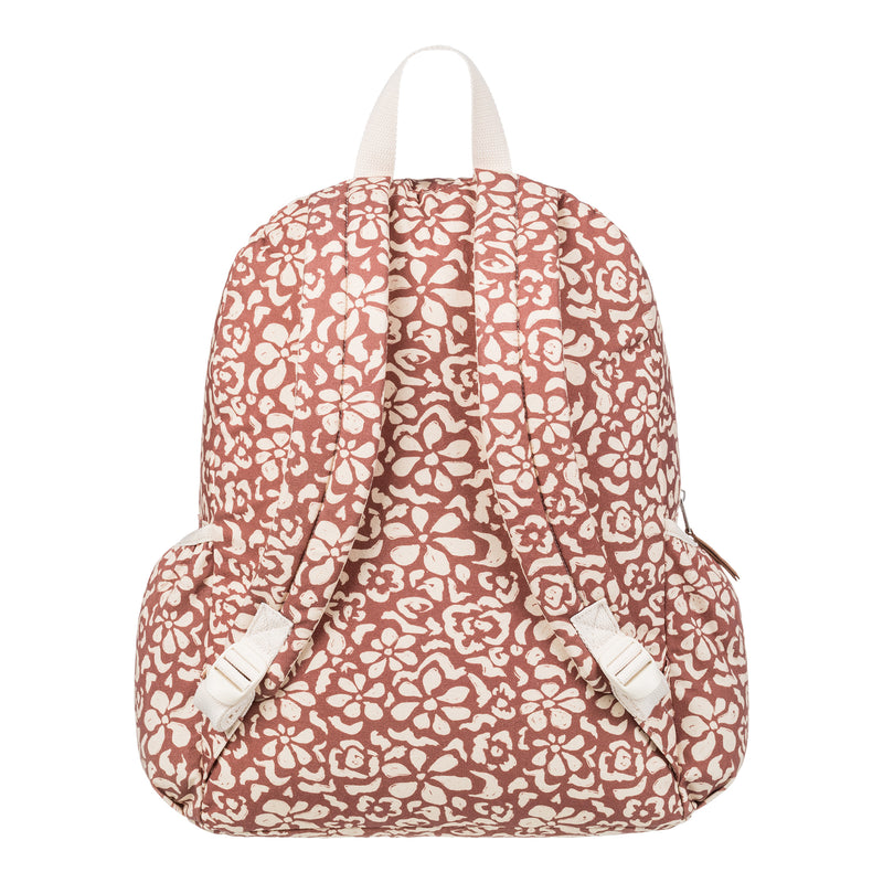 Moon Magic Backpack